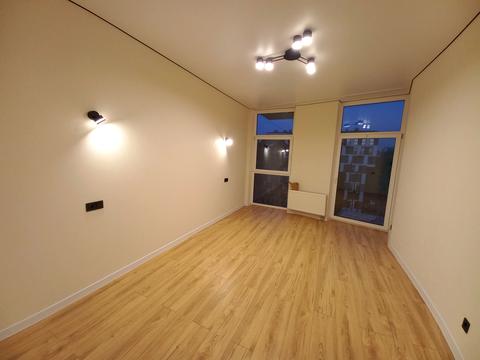 квартира за адресою Мисливська вул., 3