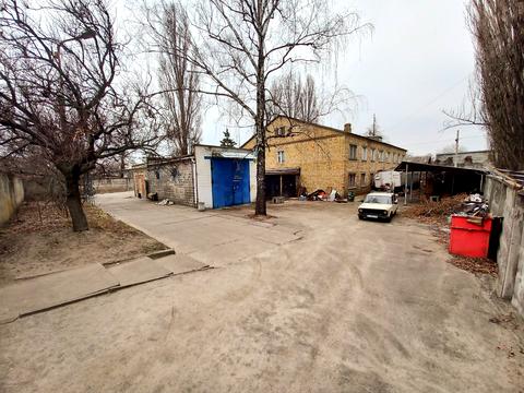 комерційна за адресою Олексія Курінного вул. (Карла Маркса), 40