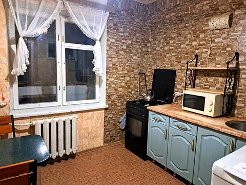 квартира по адресу Романа Ратушного ул. (Волгоградська), 31