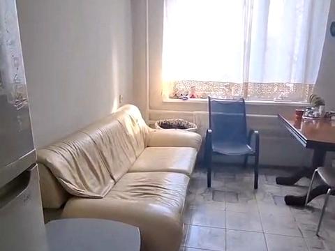 дом по адресу Кольцовская ул.