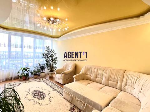 квартира за адресою Тернопільська вул., 10