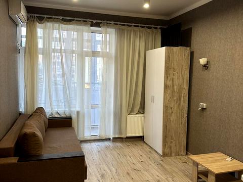 квартира за адресою Євгена Коновальця вул. (Щорса), 36-Е