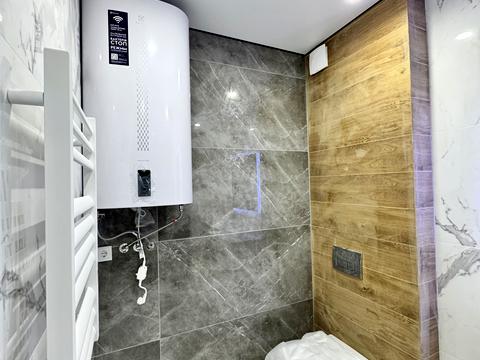 будинок за адресою Святищенська вул., 3