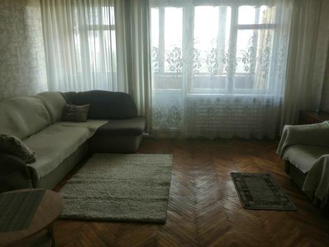 квартира по адресу Лесной просп., 8