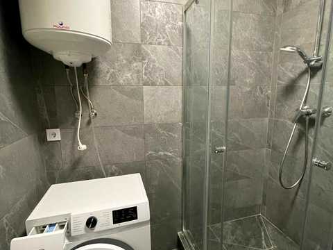 квартира за адресою Тираспольська вул., 52