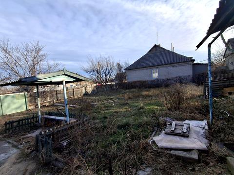 будинок за адресою Червонои калины, 43