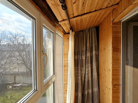 будинок за адресою Березанівська вул. (Моріса Тореза), 64