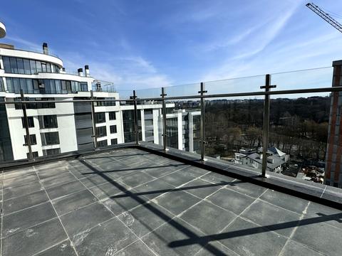 квартира по адресу Гетмана Мазепы ул., 138