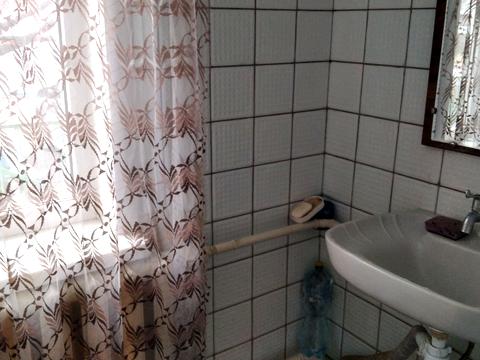 будинок за адресою Роменська вул., 90