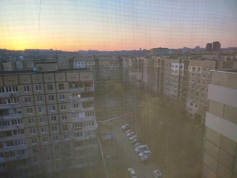квартира за адресою Героїв просп., 48