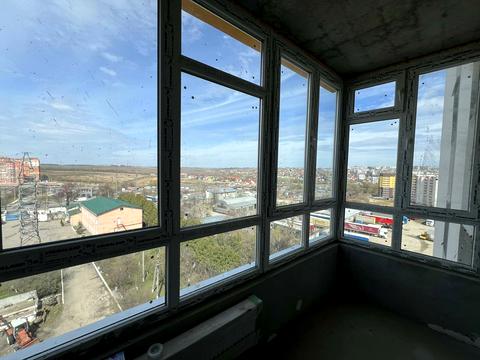 квартира за адресою Степана Бандери вул., 30-А