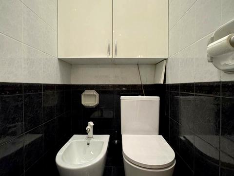 квартира за адресою Богдана Хмельницького вул., 10