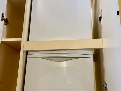 квартира за адресою Космонавтов, 62