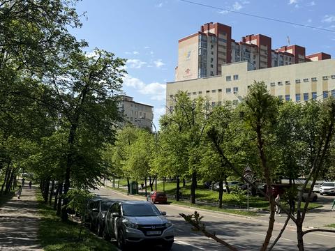 квартира за адресою Гарматна вул., 37-А