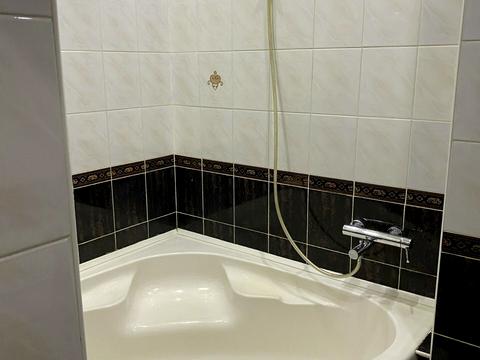 квартира за адресою Привокзальна вул., 3