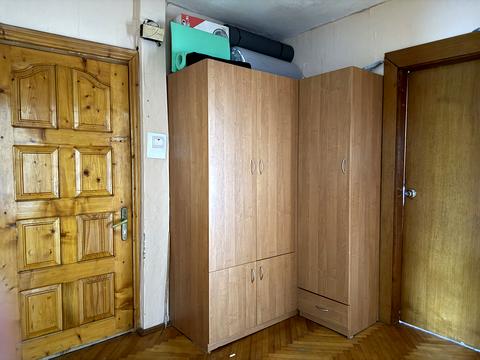 квартира по адресу Волчинецкая ул., 196в
