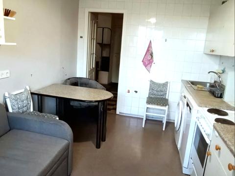 квартира за адресою Верхня вул., 3