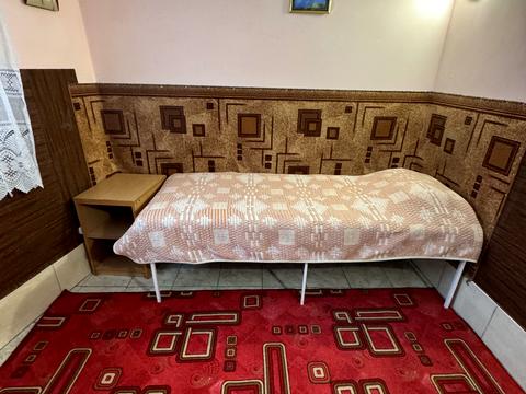 кімната за адресою Коцюбинського просп., 8