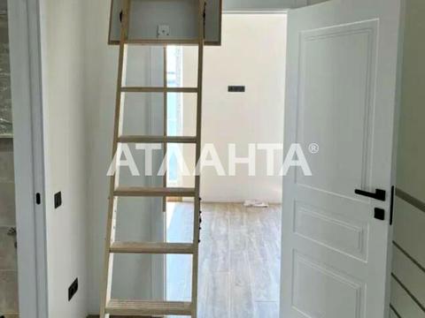 будинок за адресою Центральна вул., 17
