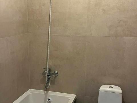 квартира по адресу Львовская ул., 15б