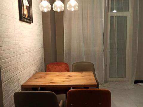 квартира за адресою Каховська вул., 62-А