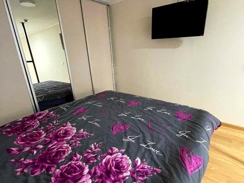 квартира за адресою Машинобудівна вул., 41