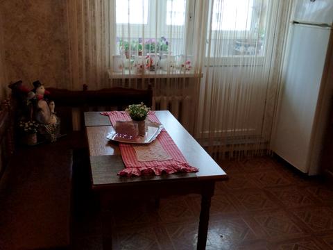 кімната за адресою Івана Пулюя вул., 3