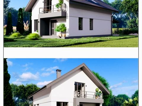 участок по адресу Соборная ул., 228