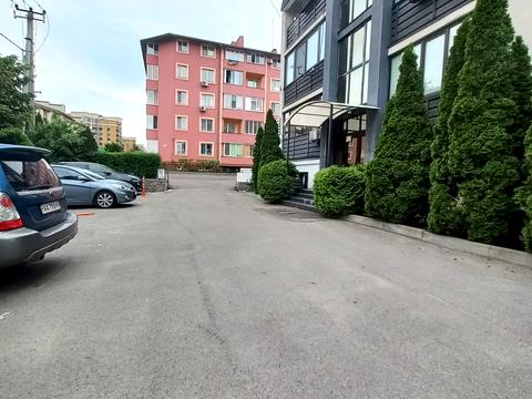 коммерческая по адресу Счастливая ул., 38