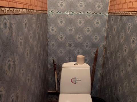 квартира за адресою Тараса Шевченка вул., 7