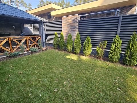 дом по адресу Львовская ул., 3-д/2