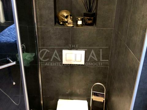 будинок за адресою Козацька, 4