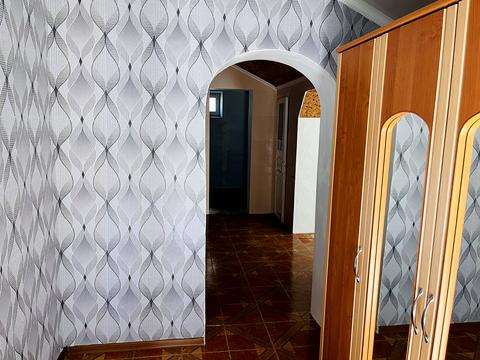 будинок за адресою Бессарабська, 20