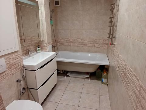 квартира за адресою Дністерська вул. (Двінська), 19