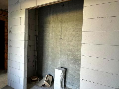 квартира по адресу Трудова ул., 6д