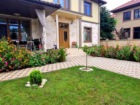 дом по адресу Неделина ул., 12