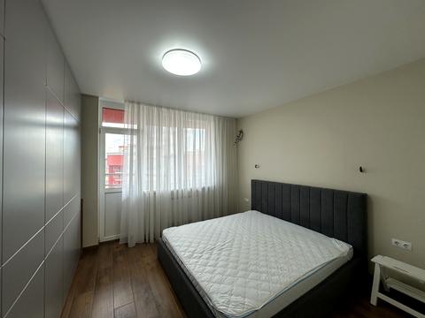 квартира за адресою Юлії Здановської вул. (Ломоносова), 46/1