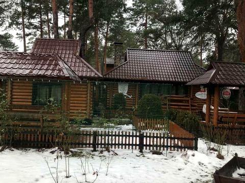 комерційна за адресою Остафія Дашкевича вул. (Курнатовського), 1-А