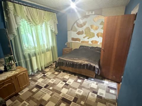 дом по адресу Провулок лисогірський, 42