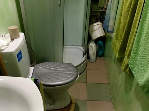 квартира за адресою Довженка вул., 9