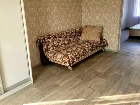 квартира по адресу Павла Тычины просп., 3