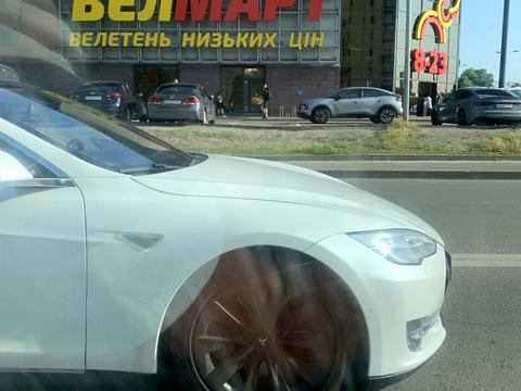 квартира за адресою Березняківська вул., 36
