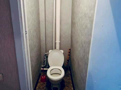 квартира за адресою Нескорених вул., 46