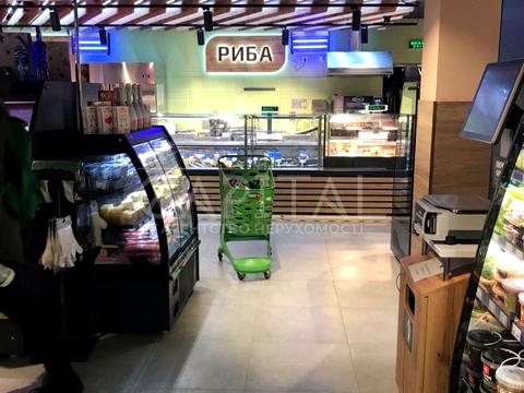 комерційна за адресою Лук'янівська вул., 1