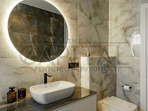 будинок за адресою Виноградна вул.