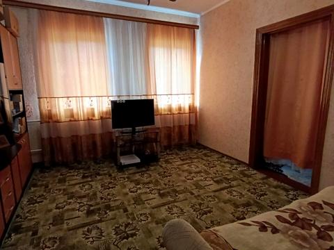 дом по адресу Дніпро