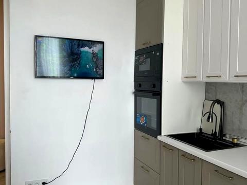 квартира по адресу Легоцкого ул., 80