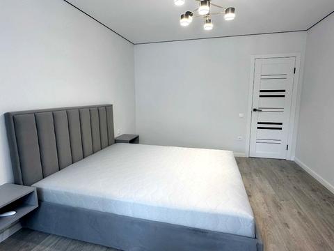 квартира за адресою Київська, 9