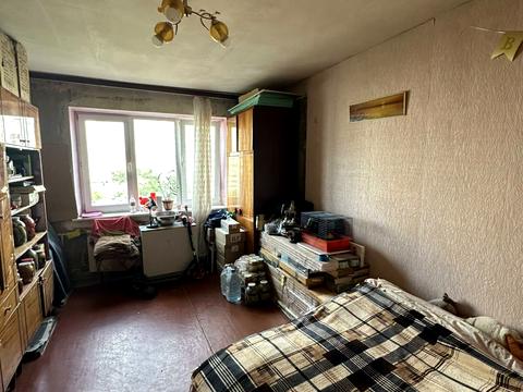 квартира за адресою Героїв Дніпра вул., 42-Б