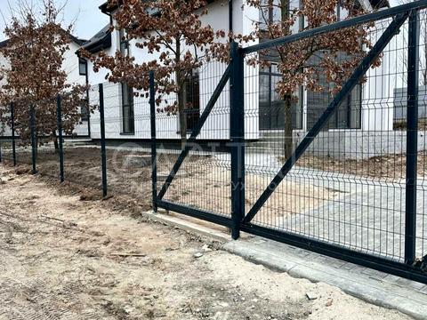 будинок за адресою Дмитрівка